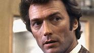 Clint Eastwood turns 90