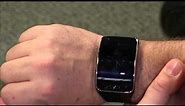 Samsung Galaxy Gear S Review: Before You Buy 152