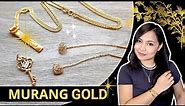 GOLD Buying Guide for BEGINNERS | Cheap & Best Place to Buy