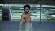 This Is America, so Call Me Maybe (Parody Meme Video)