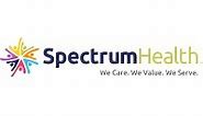 Spectrum Health Services, Inc. | LinkedIn