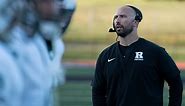 Ramapo football rallies to beat Northern Highlands in another rivalry classic