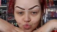 Glittery Smokey eye using our Candy Corn highlighter palette! 🧡✨@Sydney Nicole Addams 🦇 Code SYDNEYNICOLE 🦇🍂 #spoiledlipscosmetics #glittermakeup #glittereyeshadow #autumnvibes #nyemakeup #makeuptutorial | Spoiled Lips cosmetics