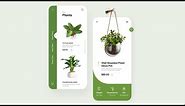 Tips for Beautiful Mobile UI Design Flutter & React Native
