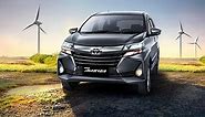 Toyota Avanza 2020 Philippines Review: No Need to Rush