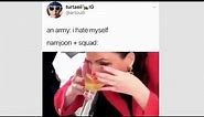 BTS Memes That Can Make It Right