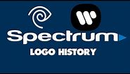 Spectrum Cable Logo/Commercial History (#332)