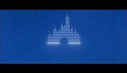 Walt Disney Pictures/Interscope Communications (1990) (For LMS Alternative)