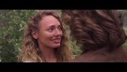 GUARDIANS OF THE GALAXY VOL. 2 - EGO & MEREDITH QUILL FULL SCENE FULL HD