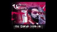 So, You're Offended by Aurelio Voltaire (OFFICIAL with Lyrics)