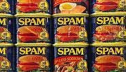 How Spam Became an Essential Part of Hawaii's Cuisine