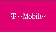 New T-mobile add on data plans for tablets,wearables,smartwatches Is this a good move for T-mobile?