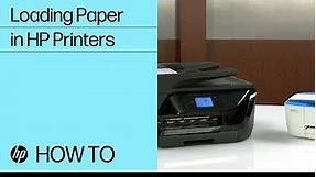 Setting Up the HP Deskjet 1255 Printer Series Using USB on Windows 10 Enabled Device