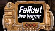 How To Get The Pimp-Boy 3 Billion in Fallout New Vegas [2023 Working]