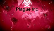 How to beat virus, normal, no genes in plague inc.