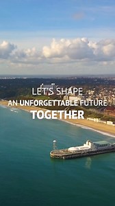 Explore the range of study options at BU. Apply through Clearing and study in 2025. | Bournemouth University | Facebook