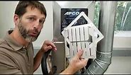 How to Properly Install a UV Light in an HVAC Unit with Craig Migliaccio