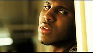 Jason Derulo - Whatcha Say [Official Music Video]