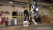 Atlas | Boston Dynamics