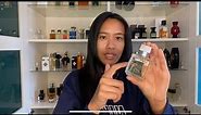 My Favorite Top 10 Unisex Fragrances (Compliments 🔥 Uniqueness In The Real World 🔥)