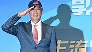 Who is Terry Gou? Know about personal life, net worth & political career of the Foxconn founder