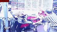 Edge vs John Cena Raw Steel Cage Match Raw October 2, 2006 part 2