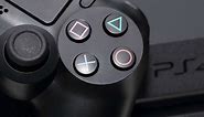 The most common PS4 problems and how to fix them