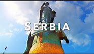 SERBIA Full Travel Guide | 20 Tips for the Best Visit