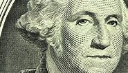 22 Secrets of the One-Dollar Bill — Best Life