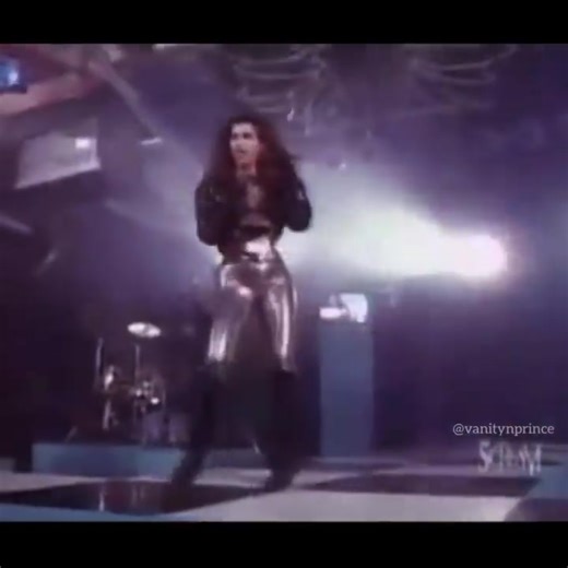 Denise's Harrowing Health Crisis: A Fight for Survival