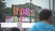 Lollapalooza 2024 lineup day-by-day released, featuring headliners SZA, Tyler the Creator, Blink-182