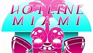 Hotline Miami Guide - IGN