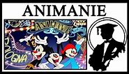 Why Is Animaniacs A Meme Powerhouse?