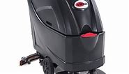 Viper AS5160™ Walk Behind 20" Floor Scrubber w/ Pad Driver - 16 Gallons