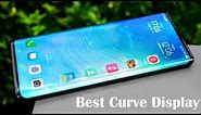 Samsung Galaxy Note 13 Final Design, The iPhone Killer, Smartphone Trailer
