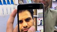 iPhone 6 Plus Camera Test in 2024 - Stunning Visuals & Highlights!