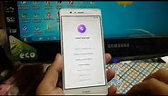Huawei P9 Lite |VNS-L21|Android 7.0 |FRP LOCK|Google Account Bypass.Without Computer.1000% Working