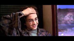 Harry Potter and the Sorcerer's Stone - Trailer