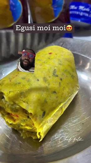 Exploring the Perfect Samurai Pie: Texture vs. Taste