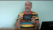 Kindle Fire HD- how to reset when locked up | EpicReviewsTech CC