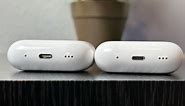 How to replace lost or broken AirPods, AirPods Pro, or cases