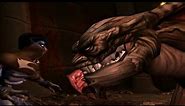 Legacy of Kain: Defiance Storyline Part 2/2