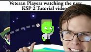 KSP Slander 2 | Kerbal Space Program 2 Meme