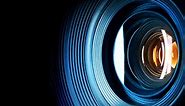 Camera Essentials: Lens Mounts and Lens Adapters