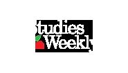 Florida – Social Studies & Science Curriculum - Studies Weekly