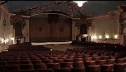Save the Historic Lansdowne Theater in Lansdowne, PA.