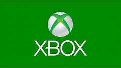 Hobo: Tough Life - Xbox Release Trailer