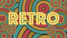 Fun Retro Motown - Upbeat Royalty Free Music