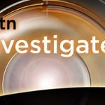 aptn Investigates: US reconciliation PART 1 - APTN News