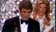 Burt Bacharach Wins Original Score and Song: 1970 Oscars